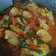 Cooksnap dari Tiya Christya untuk resep Ayam Woku kemangi