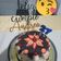 El cooksnap de Andrea De Jimenez cuando hizo Torta de chocolate.