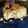 Muthoni Muchiri's cooksnap of when they made Coconut Sweet Bread # CoastalCoconutRecipeChallenge.