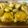 El cooksnap de Codiego cuando hizo Pollo al horno con papitas, especias y mantequilla.