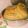 Idah Salma's cooksnap of when they made Chapati.