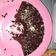 Cooksnap dari Mama Assyifa untuk resep Bolu Simpel Chocolatos No mixer no oven