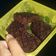 Cooksnap dari Alya Ayunda Shintia untuk resep Brownies eggless no mixer (bisa kukus & panggang)