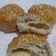 Cooksnap dari Liza Martini untuk resep Roti gandum keto