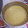 El cooksnap de Lily_Cocinillas cuando hizo Crema de guisantes.