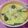 Cooksnap dari Citra Kurnia Putri untuk resep Opor Ayam Kuning #seninsemangat #BikinRamadanBerkesan