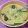 Cooksnap dari Citra Kurnia Putri untuk resep Opor Ayam Kuning #seninsemangat #BikinRamadanBerkesan