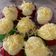 Cooksnap Rosyati Aini semasa beliau membuat Puteri Ayu Cheese.