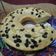 Cooksnap dari taware marini untuk resep Brudel Cake