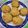 El cooksnap de Vanessa G cuando hizo Croquetas de setas de ostra y champiñones.