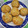 El cooksnap de Vanessa G cuando hizo Croquetas de setas de ostra y champiñones.
