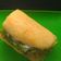 Cooksnap dari Lidwina Adenta untuk resep Roti long john Homemade
