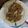 Cooksnap dari kucingkepanasan untuk resep Mie goreng untuk nasi uduk