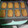 bobbywilliams19's cooksnap of when they made Banana bread.