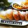 Cooksnap dari Gina untuk resep Donat Tape