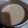 Saira Abdullah's cooksnap of when they made 3 spices doodh pati chae.