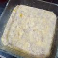 Cooksnap dari Nur Ekayanti untuk resep Pasau loka