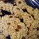 El cooksnap de gonzalo dobleg cuando hizo Galletas de avena, naranja y chips.