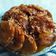 Cooksnap dari YDA untuk resep Semur Jengkol