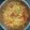 Bhavana Shah's cooksnap of when they made સેવ ટામેટા નું શાક(Sev Tomato Sabji Recipe in Gujarati).