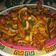 Cooksnap dari ditakusumah untuk resep Ayam Fillet Asam Manis