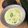 Cooksnap de cuchu sur la recette Gaspacho d'avocat