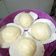 Cooksnap dari Khairatun Nisa untuk resep Bakpao lembut