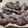 Angie's cooksnap of when they made Apple Fritters.