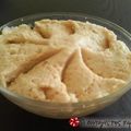 Cooksnap από Always Kiss The Cook στη συνταγή Σκορδαλιά