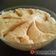 Cooksnap από Always Kiss The Cook στη συνταγή Σκορδαλιά