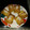 El cooksnap de Su Bg cuando hizo Napolitanas.