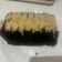 Cooksnap dari Anita Prakoso untuk resep Brownies Kukus
