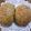Cooksnap dari dessi wijayanti untuk resep Roti Tawar #ketopad