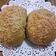 Cooksnap dari dessi wijayanti untuk resep Roti Tawar #ketopad
