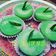 Cooksnap dari Wiwin alaManda untuk resep Talam ijo pandan versi 1(Cantik manis)