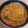 El cooksnap de estcolrod (Esther) cuando hizo 59. Conejo con arroz.