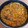 El cooksnap de estcolrod (Esther) cuando hizo 59. Conejo con arroz.