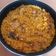 La cooksnap de estcolrod (Esther) cuando cocinó 59. Conejo con arroz