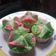 Cooksnap dari Maylisha untuk resep Bolu Kukus Mekar 1 telur (All in one)