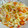 El cooksnap de BellaSimmer cuando hizo Noodles con verduras y especias.