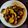 Reena Roy 's cooksnap of when they made Masala Tinda (tinde ki sabji).