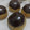 Cooksnap dari kartika kusumah untuk resep Donat Kentang Empuk