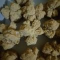Cooksnap dari Mom's wannabe kitchen untuk resep Bolkus Gulmer legit enak & simpel