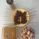 Cooksnap dari sailor moon untuk resep Sate Padang