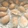 Cooksnap dari Makanan Sibolang untuk resep Hakau udang halal #homemadebylita