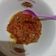 Cooksnap dari Mardiana untuk resep Sambal tomat enak,gurih,lezat