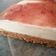 El cooksnap de Raspa cuando hizo Tarta de queso philadelphia.