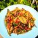 Cooksnap dari melati afif p untuk resep Ikan Pindang Cabe Ijo