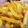 Naina Ali's cooksnap of when they made Potato Fries.