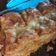 szepandi Cooksnap-ja, amikor elkészítette a(z) Lasagne, ahogy én készítem receptet.